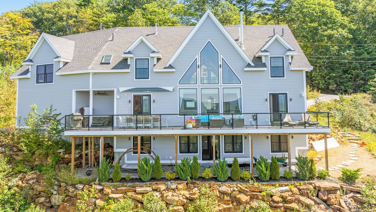 Photo of Outdoor in Campton