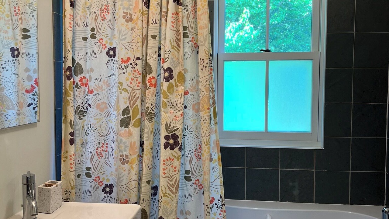 Photo of Bathroom in Moscow