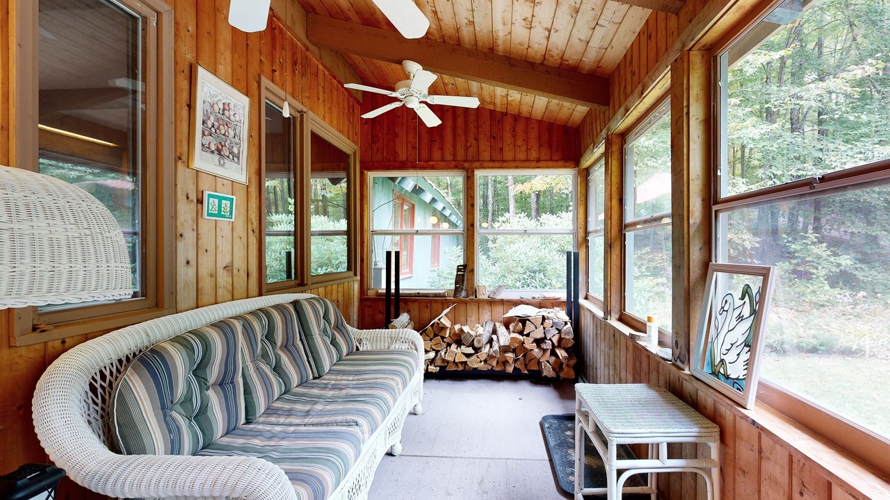 Photo of Livingroom in Forest Farms