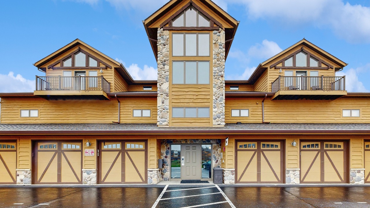 Photo of Outdoor in Arkdale