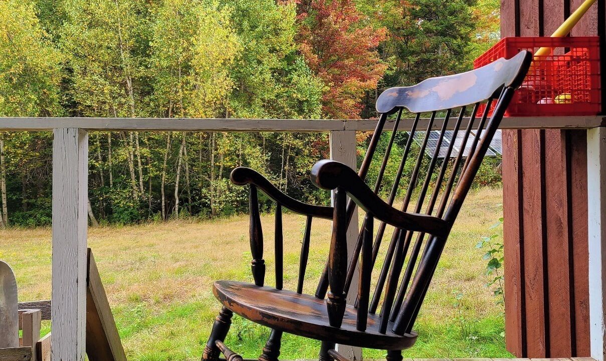 Photo of Outdoor in Jamaica
