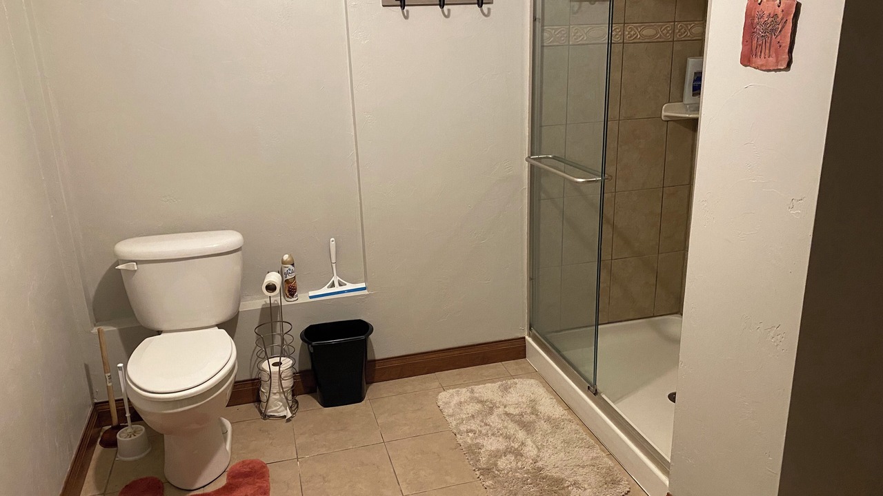 Photo of Bathroom in De Pere