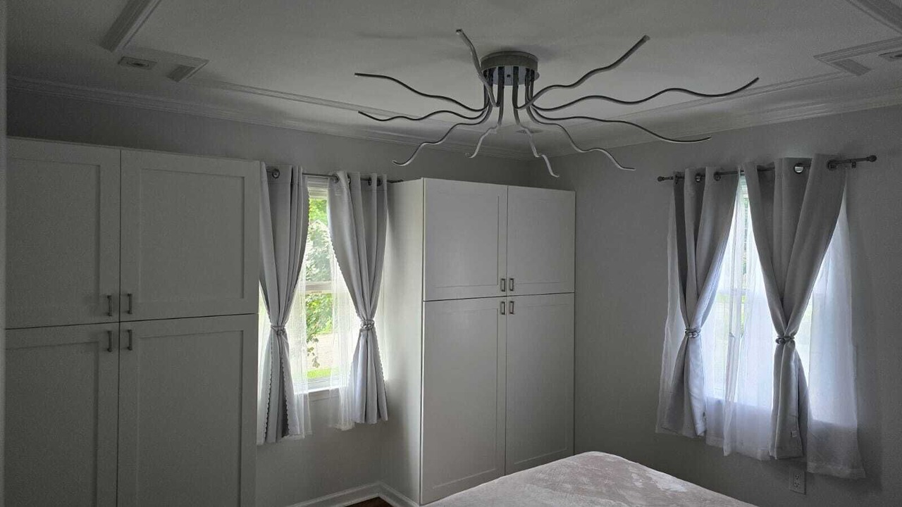 Photo of Bedroom in Bethel
