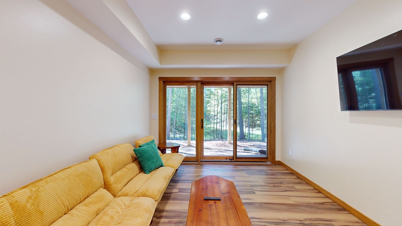 Photo of Livingroom in Land O Lakes