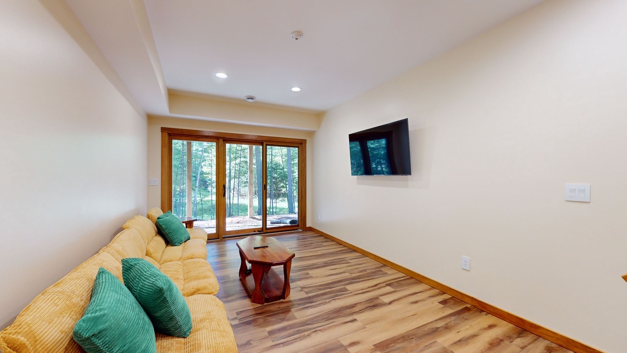 Photo of Livingroom in Land O Lakes
