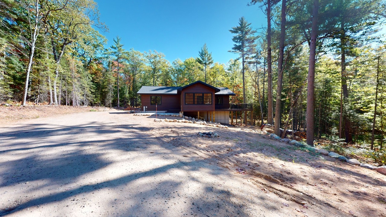 Photo of Outdoor in Land O Lakes