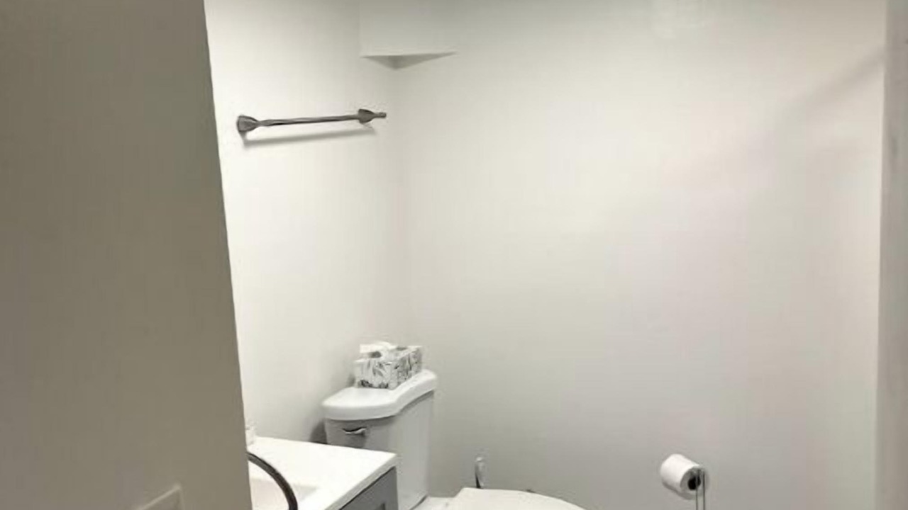 Photo of Bathroom in East Haven  Rutland County
