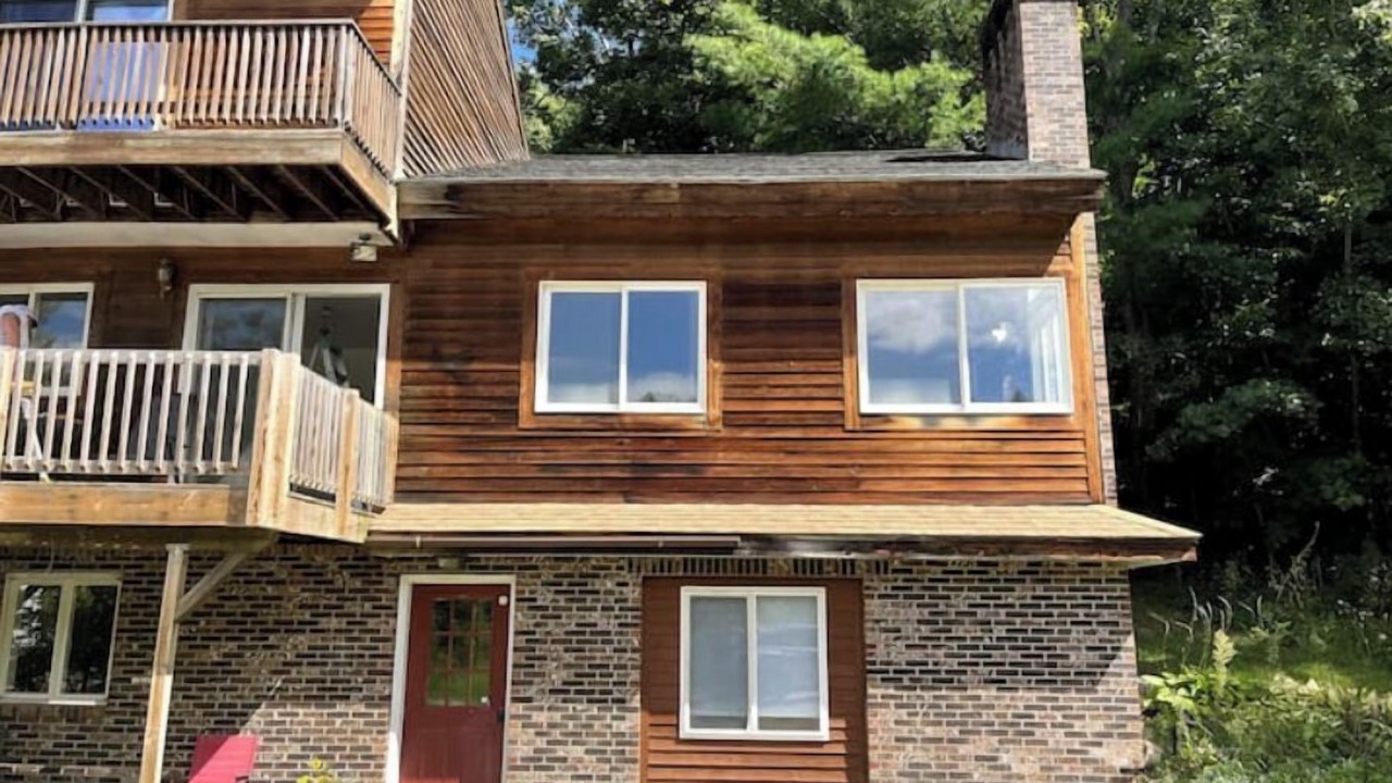 Photo of Outdoor in East Haven  Rutland County
