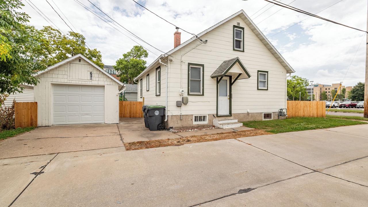 Photo of Outdoor in La Crosse