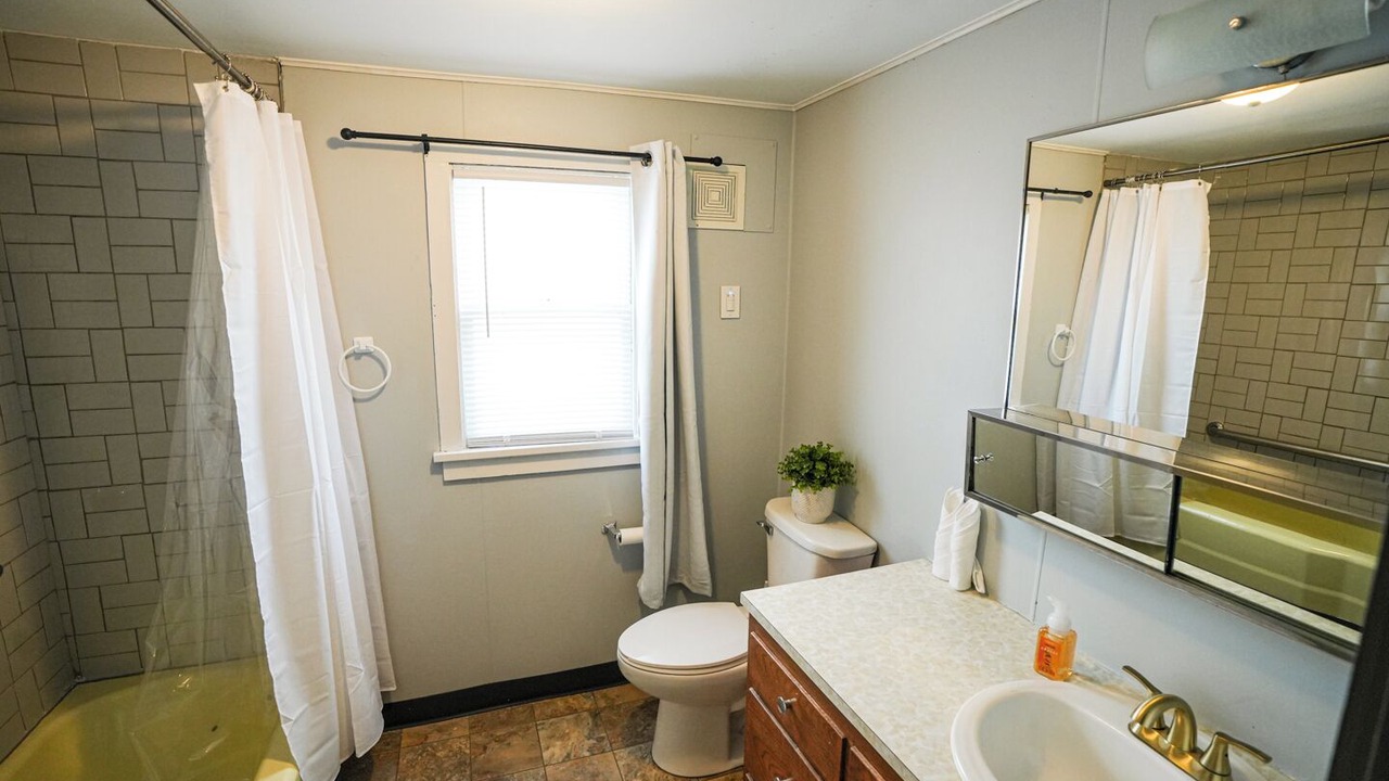 Photo of Bathroom in Waconia
