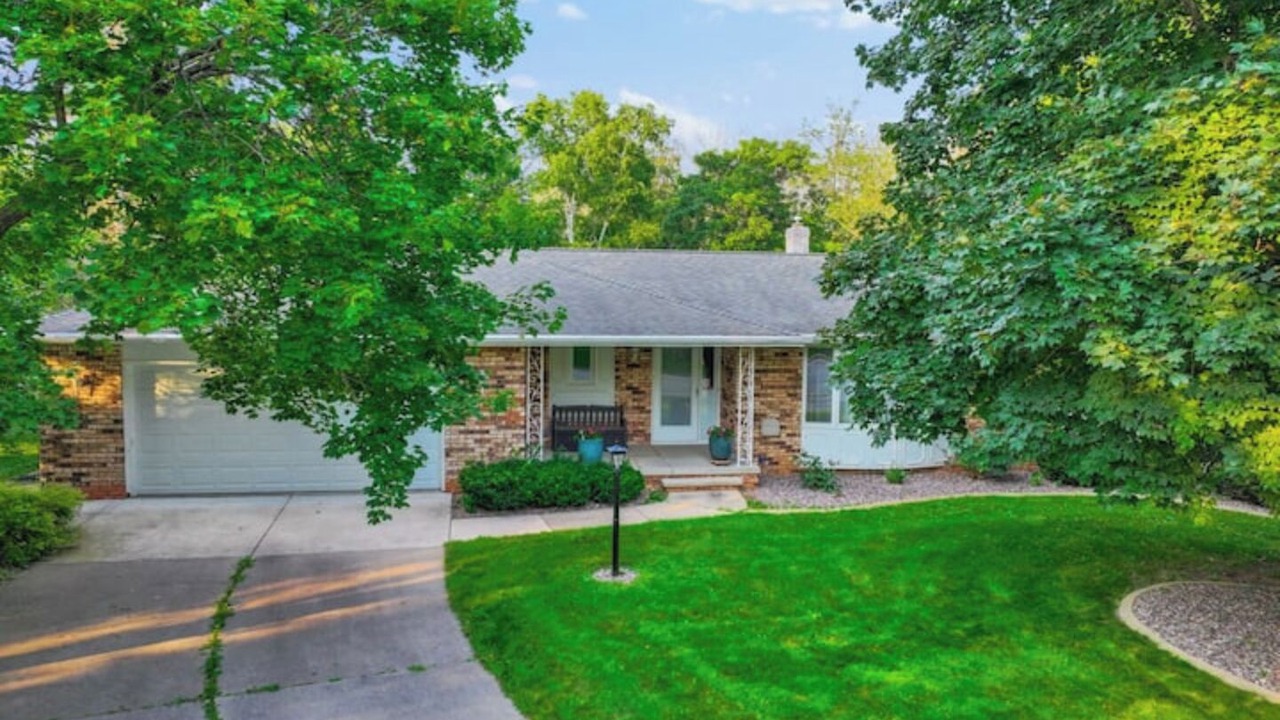 Photo of Outdoor in Green Bay