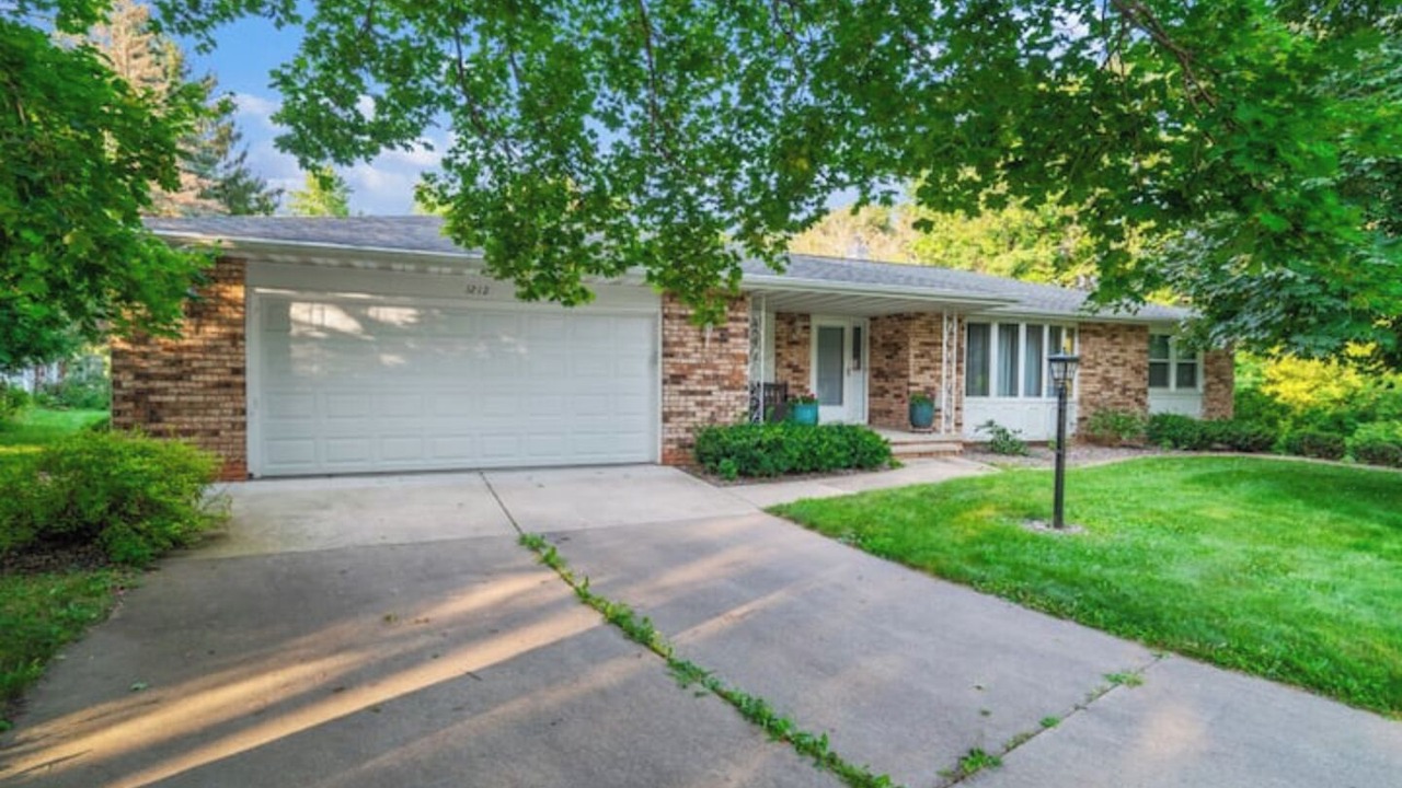 Photo of Outdoor in Green Bay