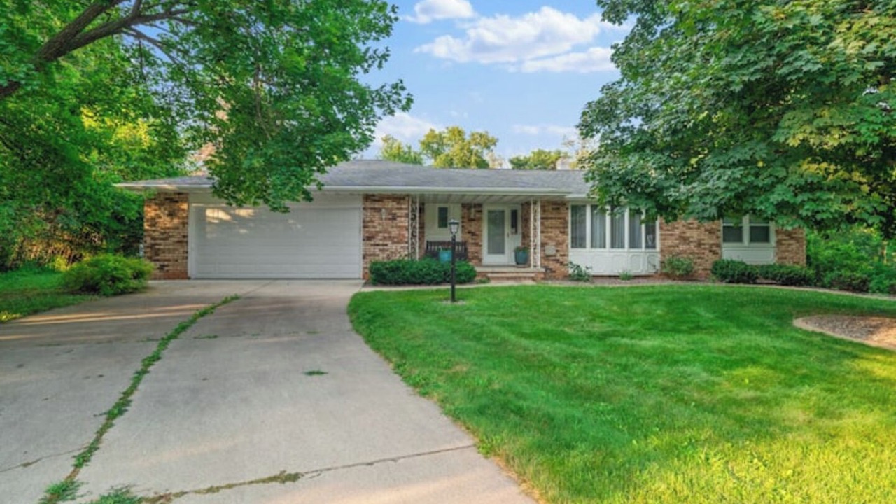 Photo of Outdoor in Green Bay