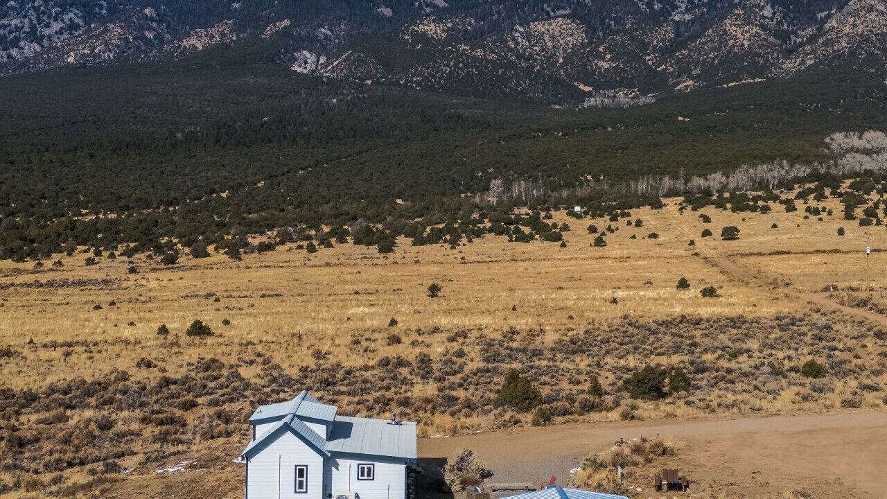Photo of Others in Blanca