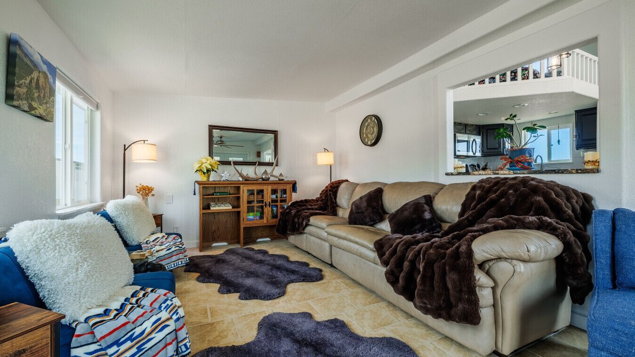 Photo of Bedroom in Blanca