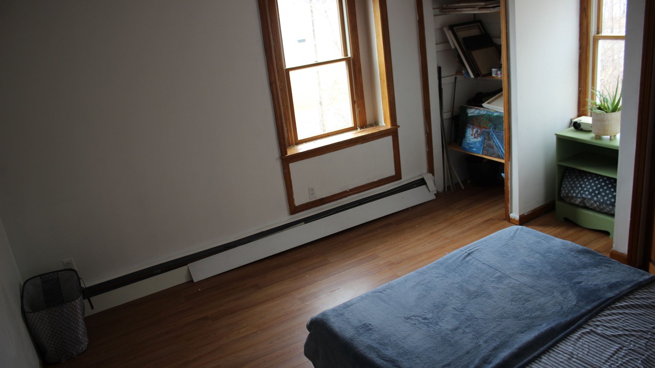 Photo of Bedroom in Waddington