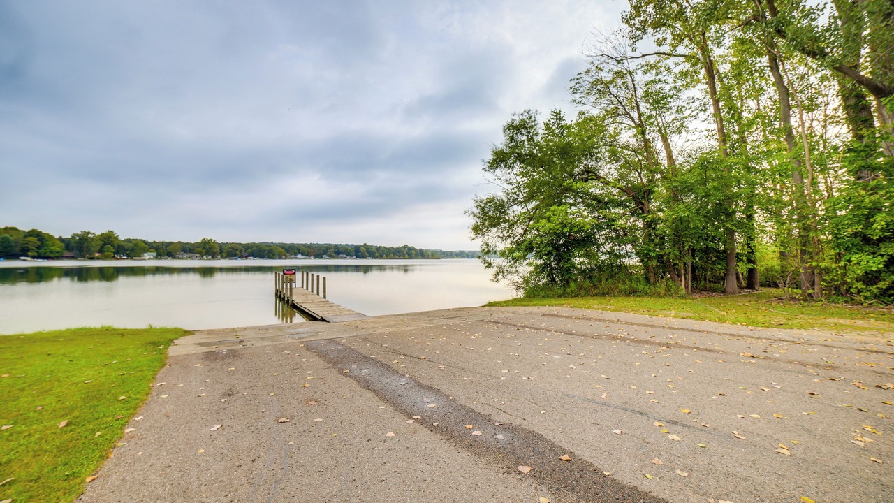 Photo of Outdoor in Allegan