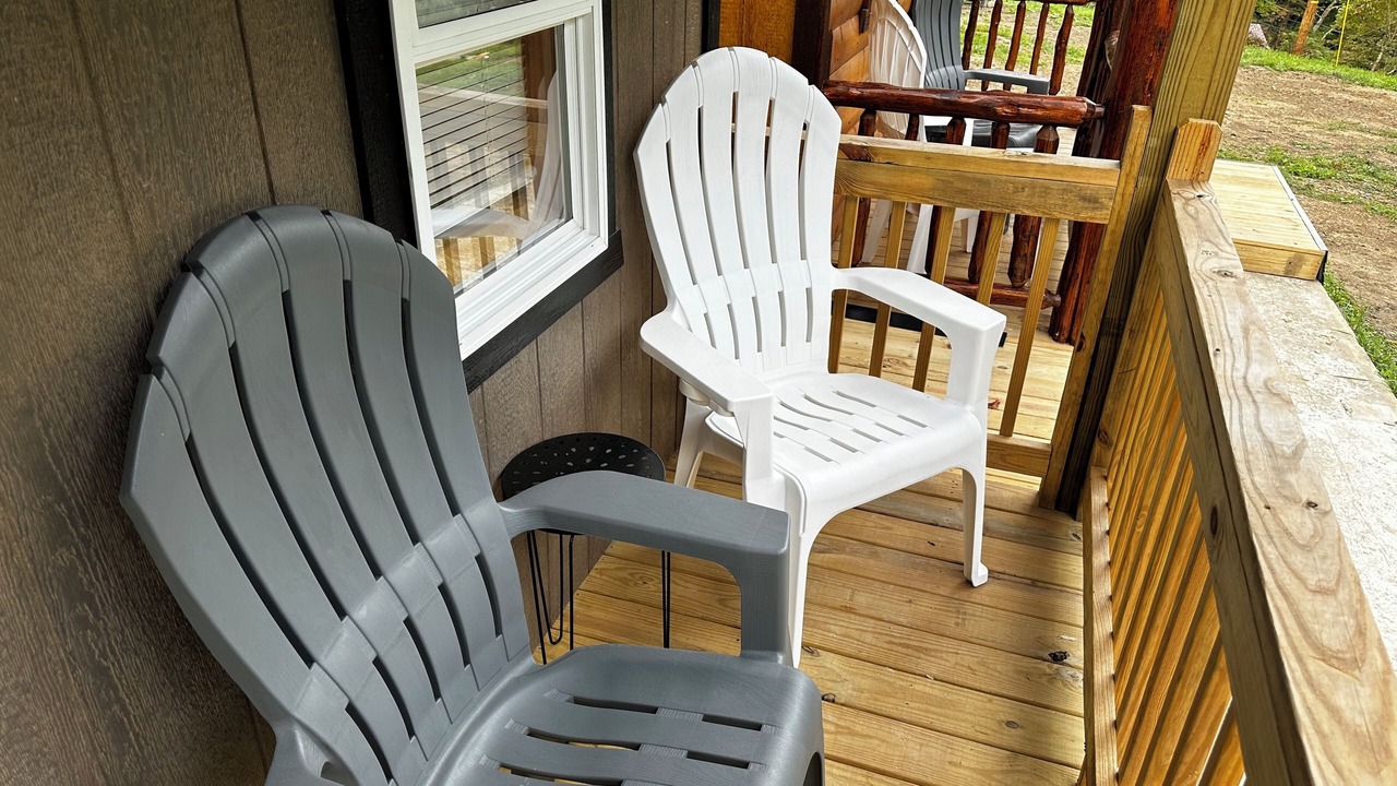 Photo of Outdoor in Betsy Layne