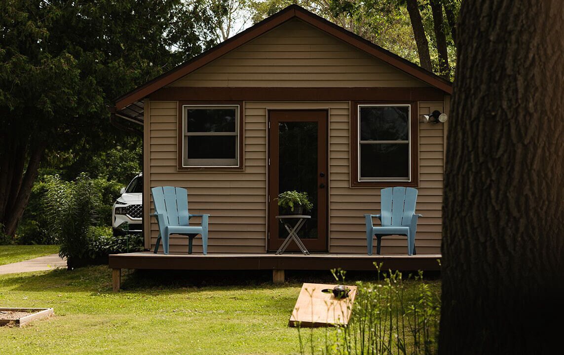 Photo of Outdoor in Amery