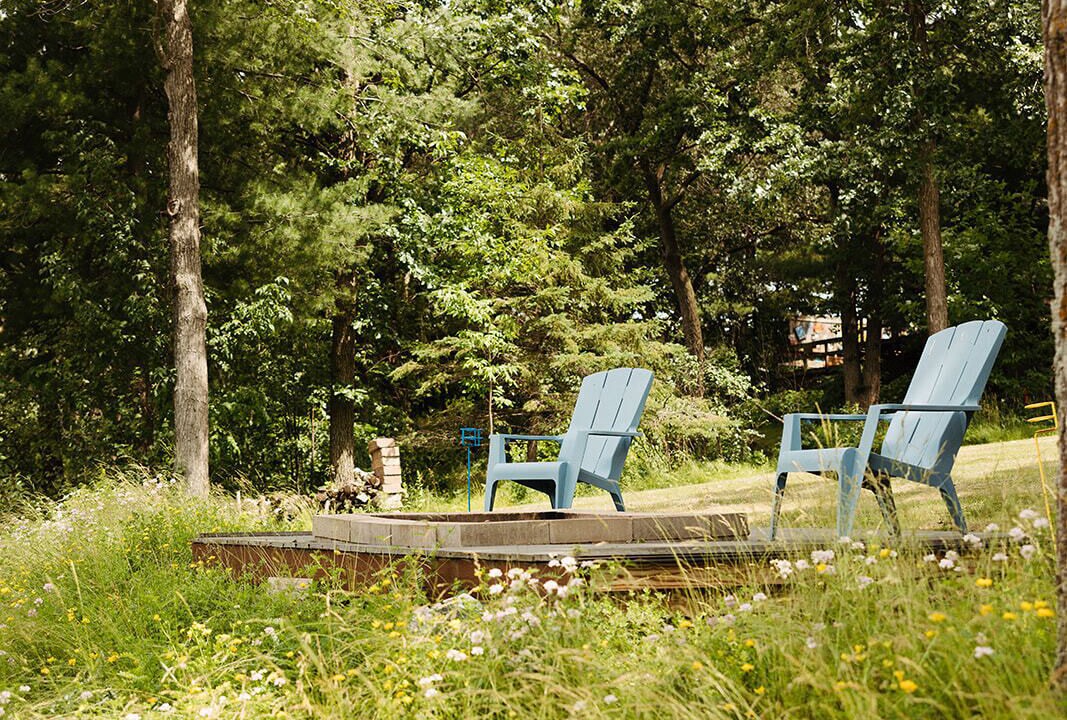 Photo of Outdoor in Amery