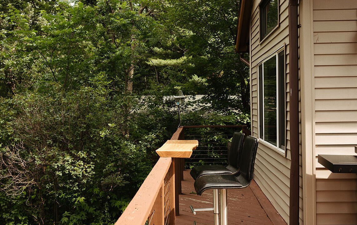 Photo of Outdoor in Amery