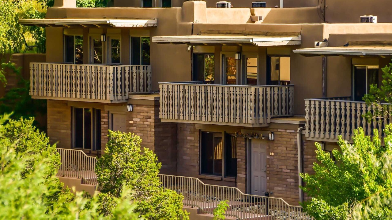 Photo of Others in Northeast Santa Fe