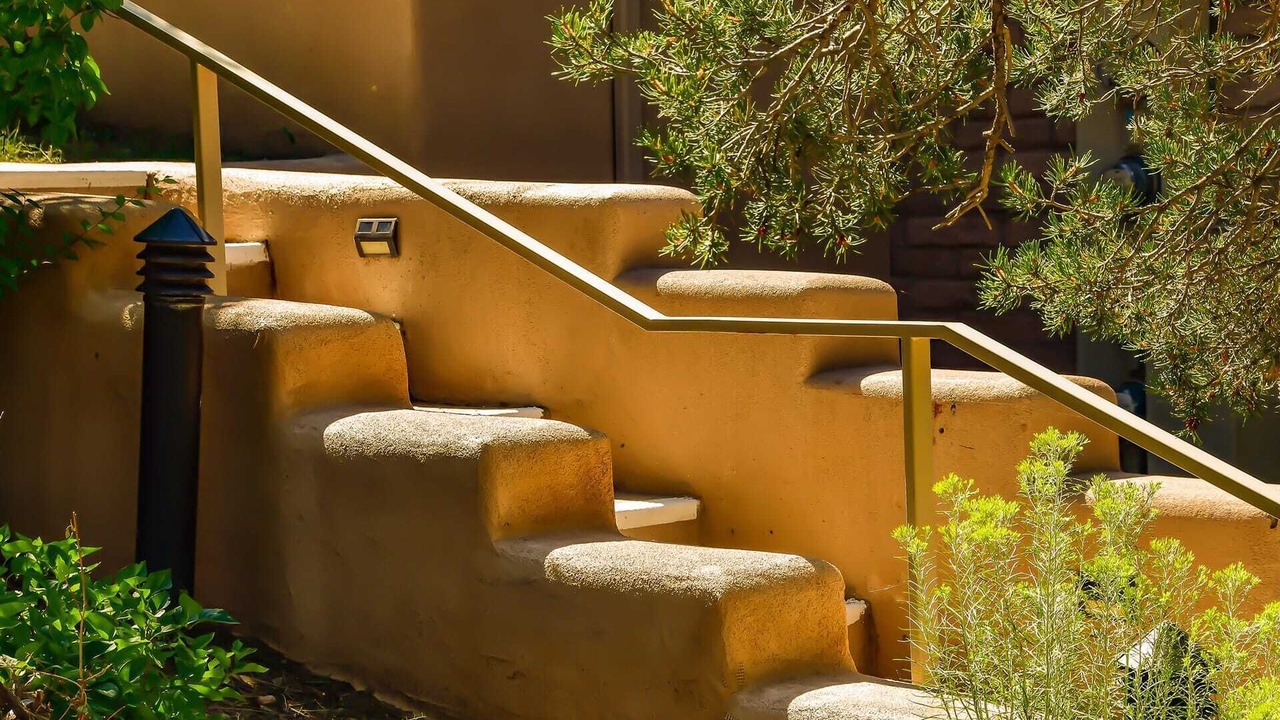 Photo of Others in Northeast Santa Fe