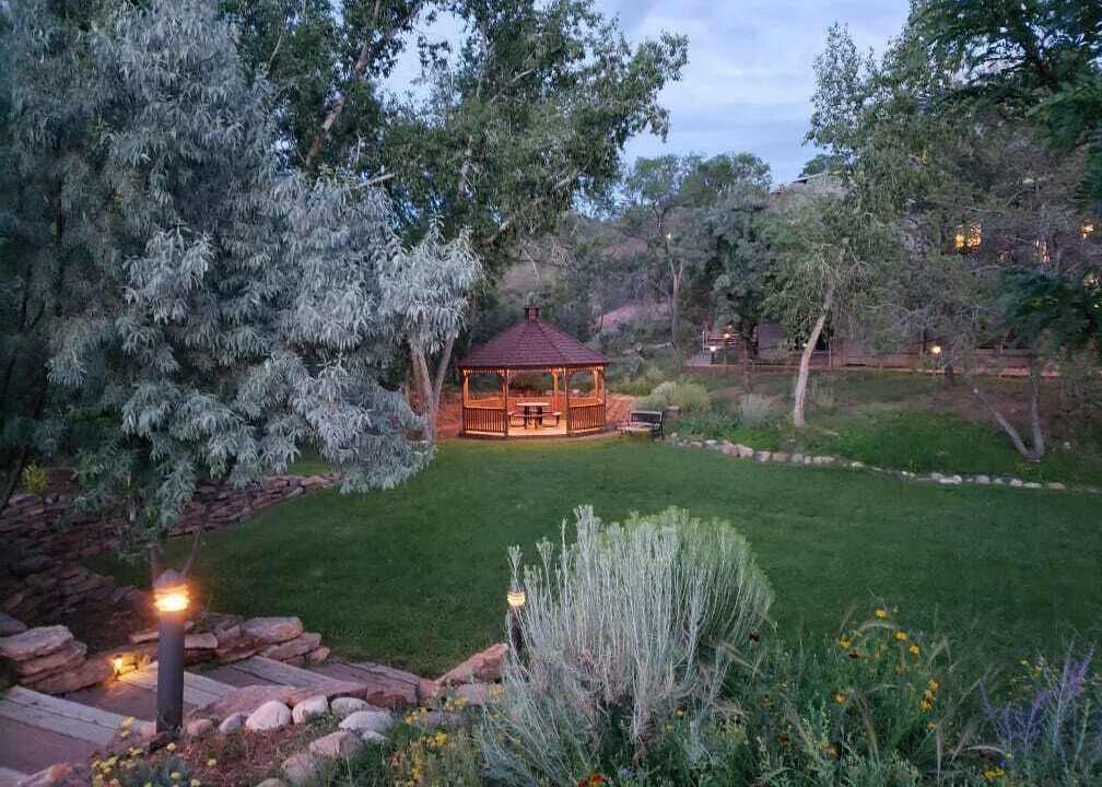 Photo of Others in Northeast Santa Fe