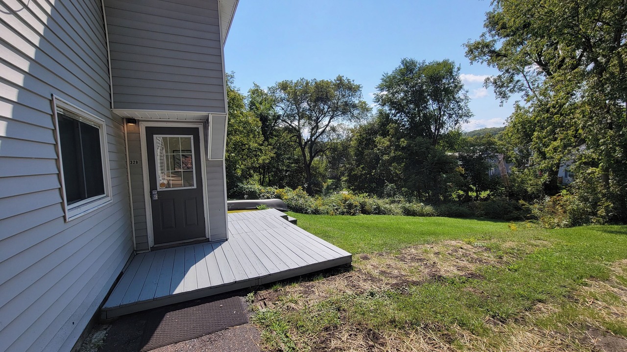 Photo of Outdoor in Winooski