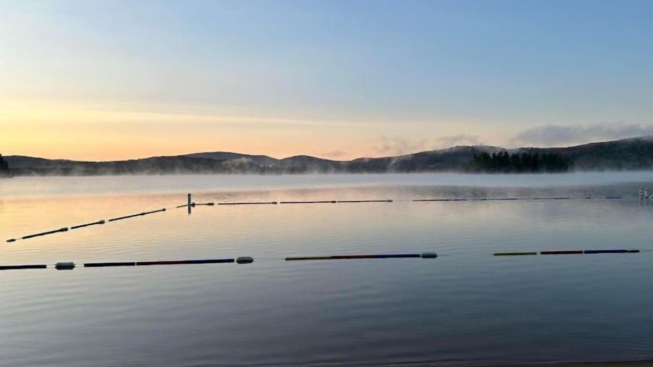 Photo of Others in Eagle Bay