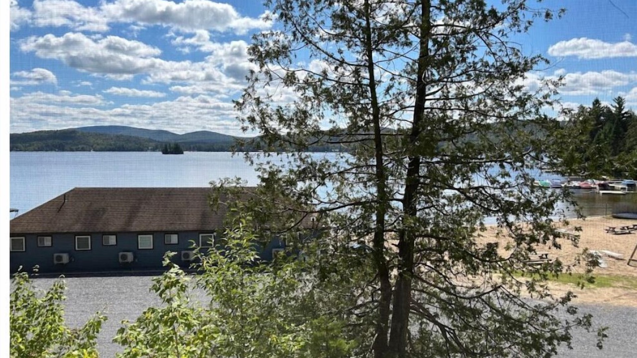 Photo of Others in Eagle Bay
