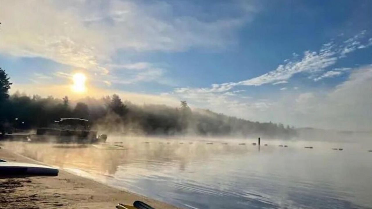 Photo of Others in Eagle Bay