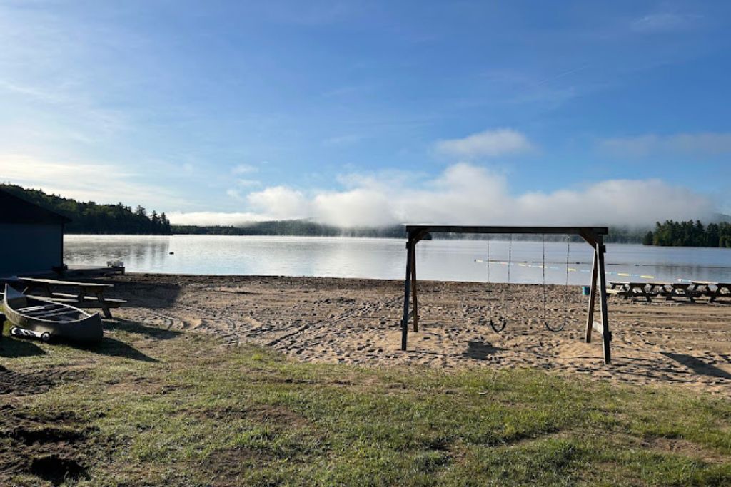 Photo of Others in Eagle Bay