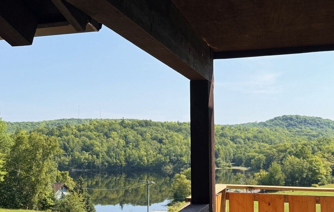 Photo of Outdoor in Upson