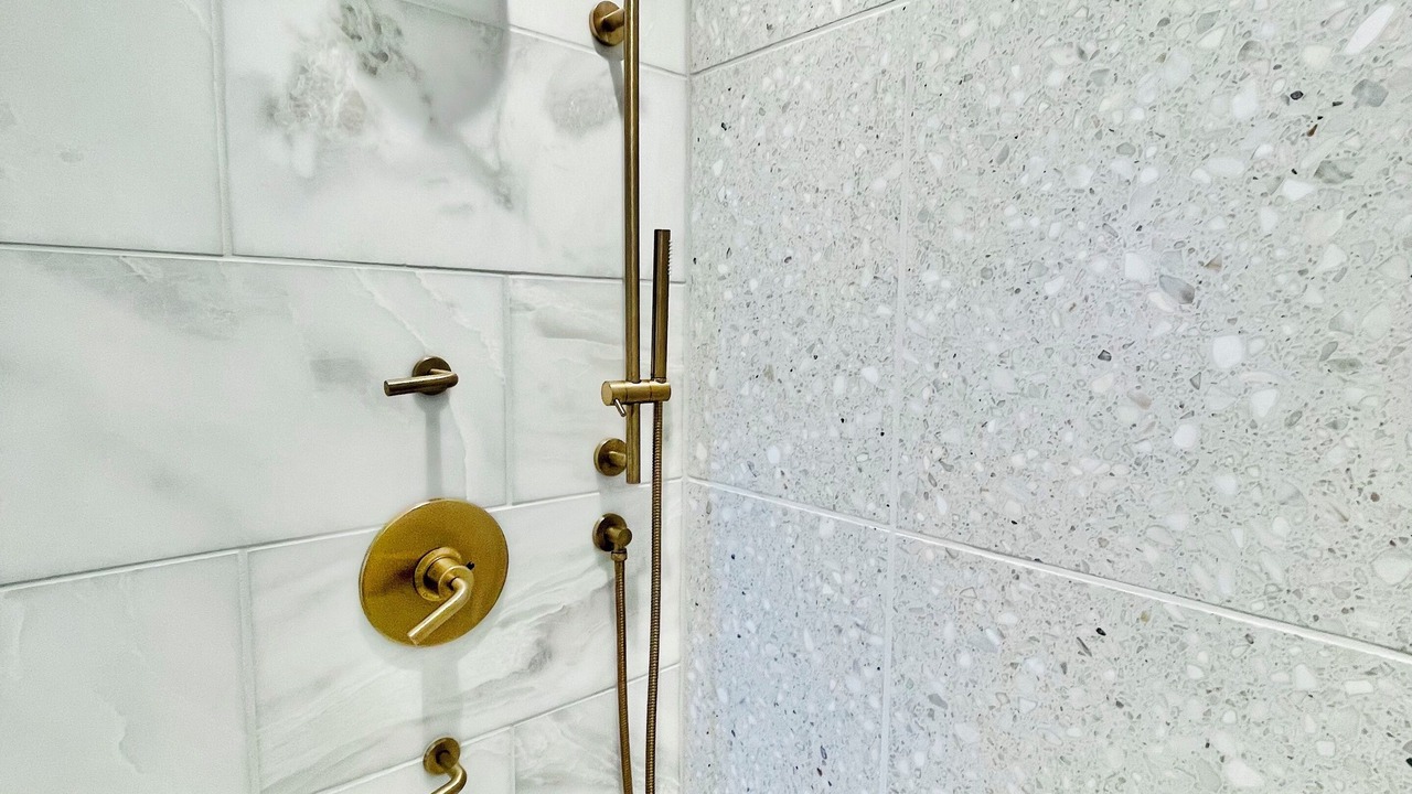 Photo of Bathroom in Weston