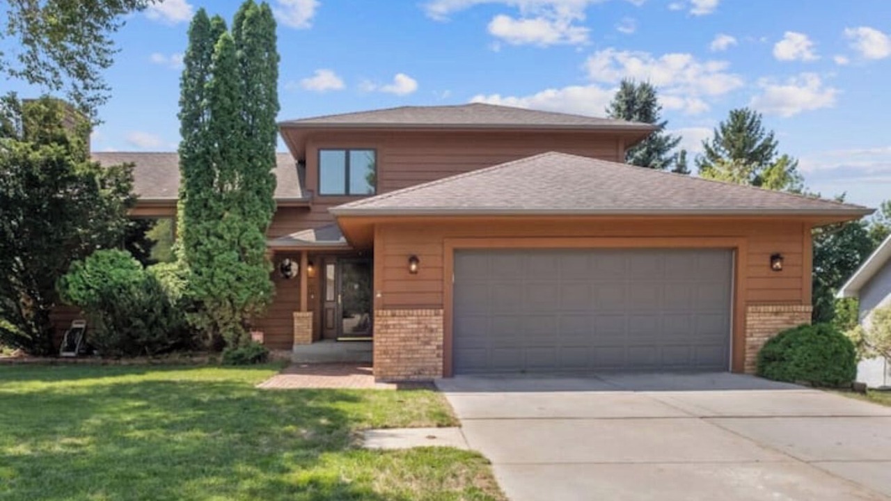 Photo of Outdoor in Roseville
