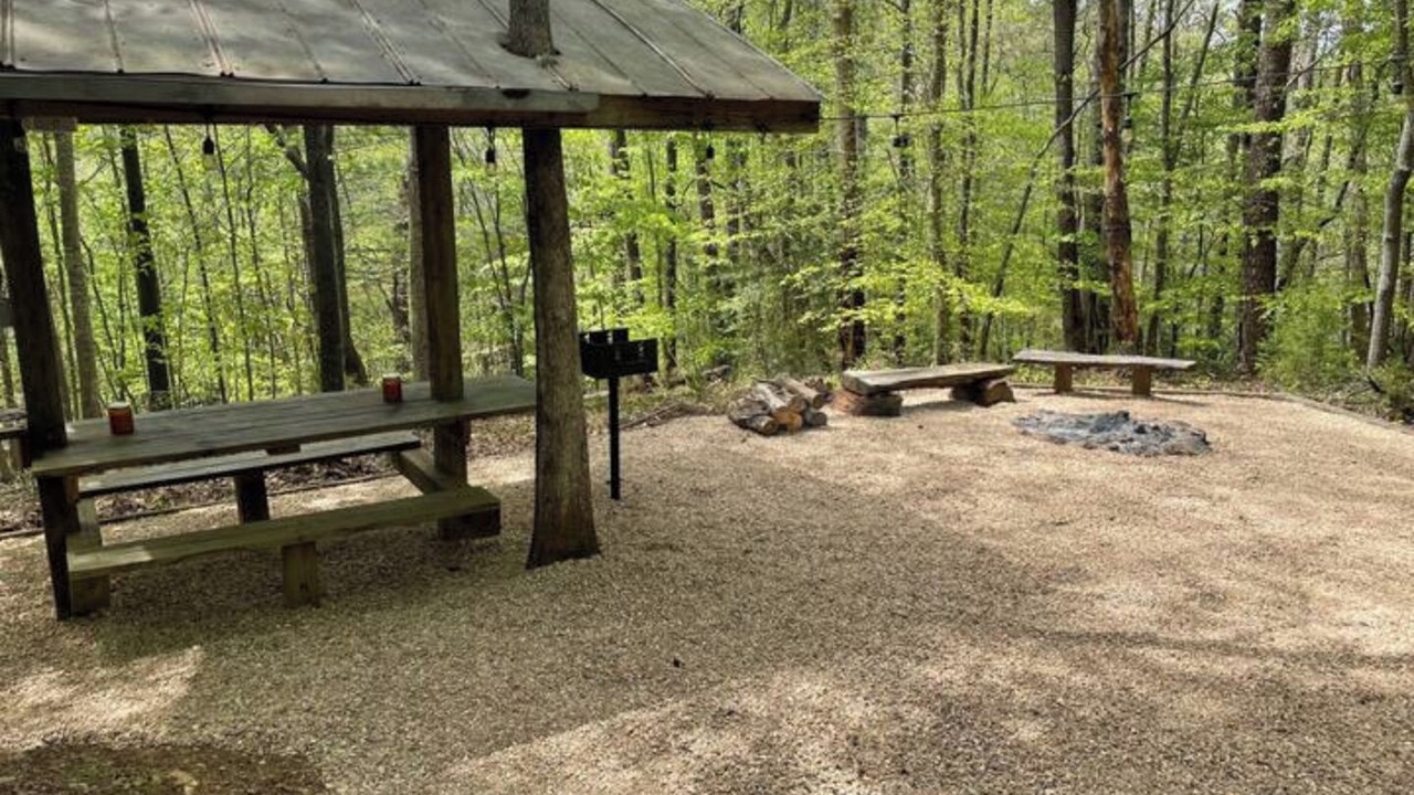 Photo of Outdoor in Stokes