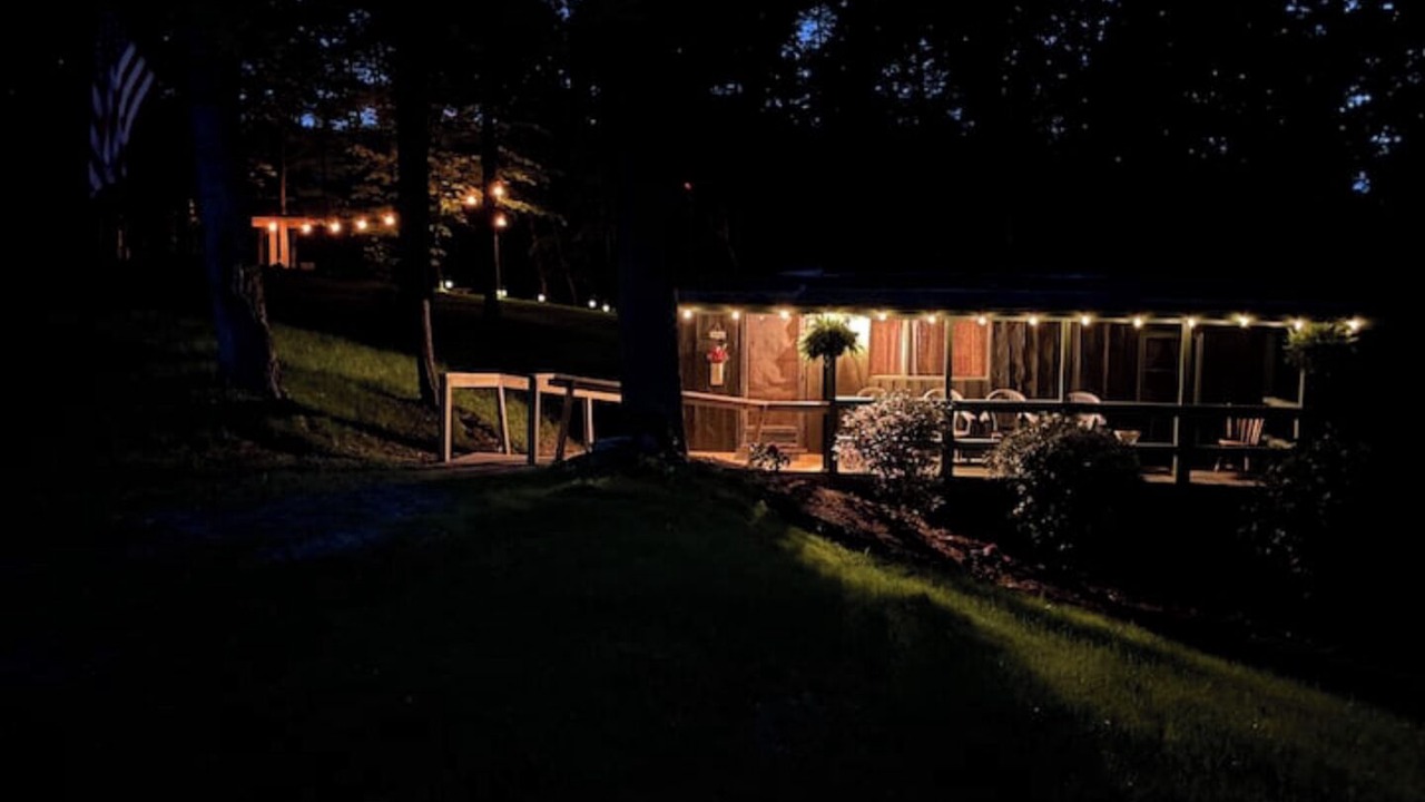 Photo of Outdoor in Stokes