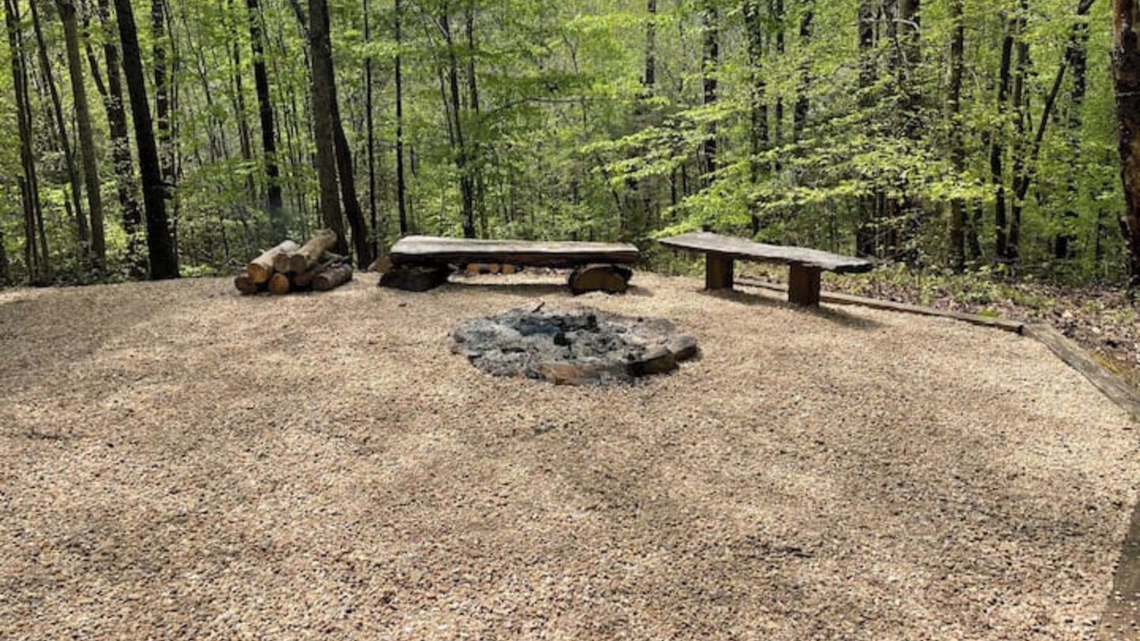 Photo of Outdoor in Stokes