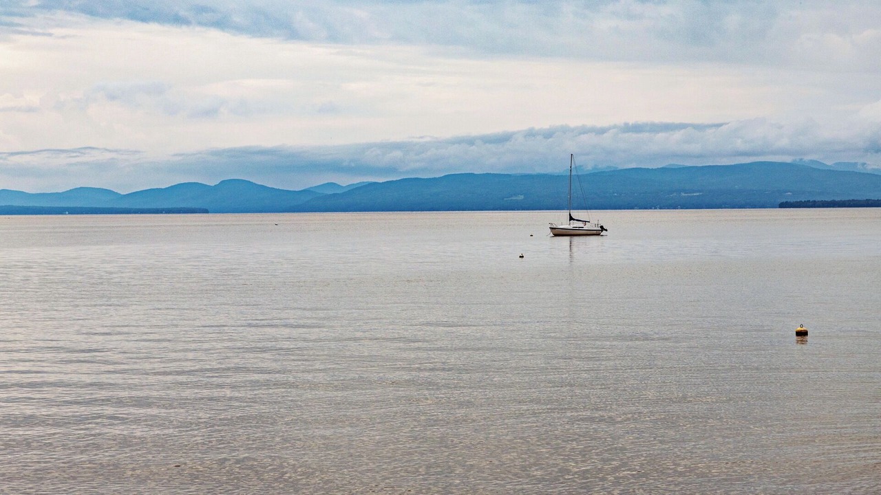 Photo of Outdoor in Malletts Bay