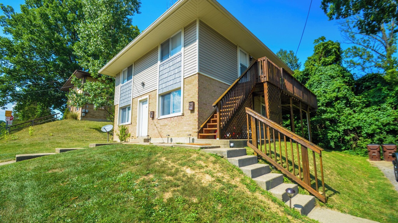 Photo of Outdoor in Elsmere