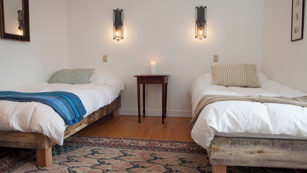 Photo of Bedroom in Sheffield