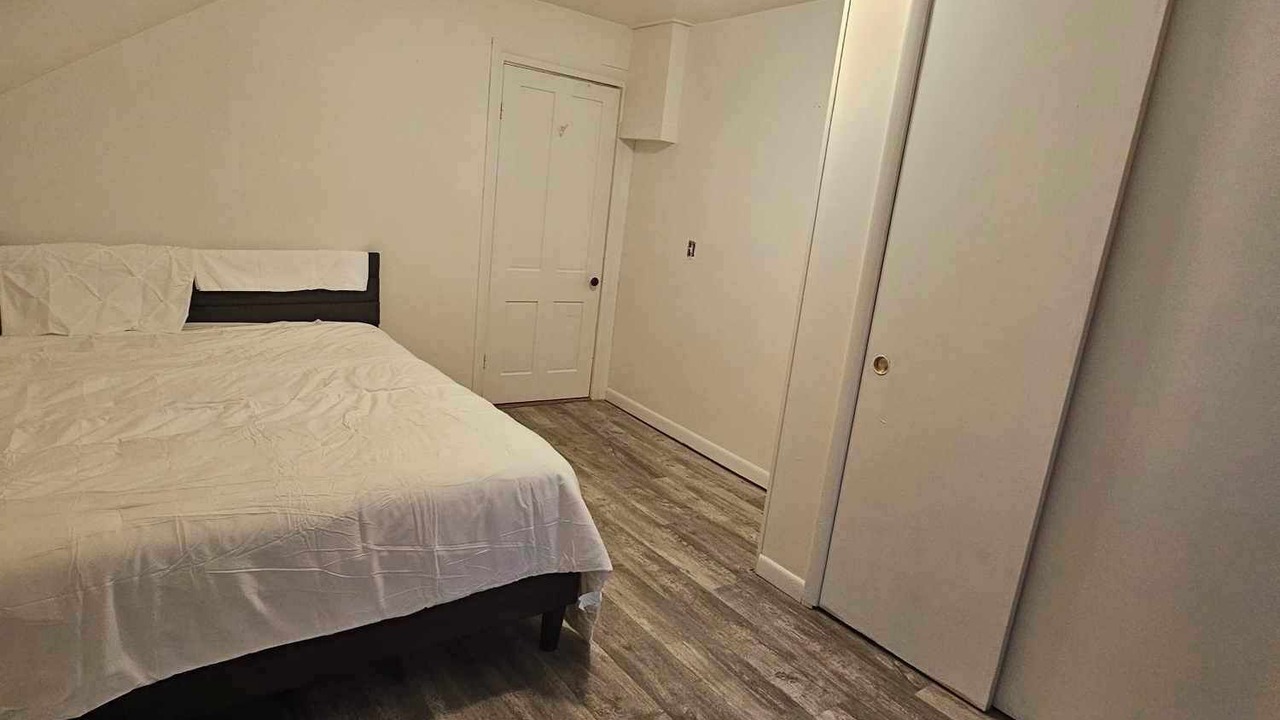 Photo of Bedroom in Canton