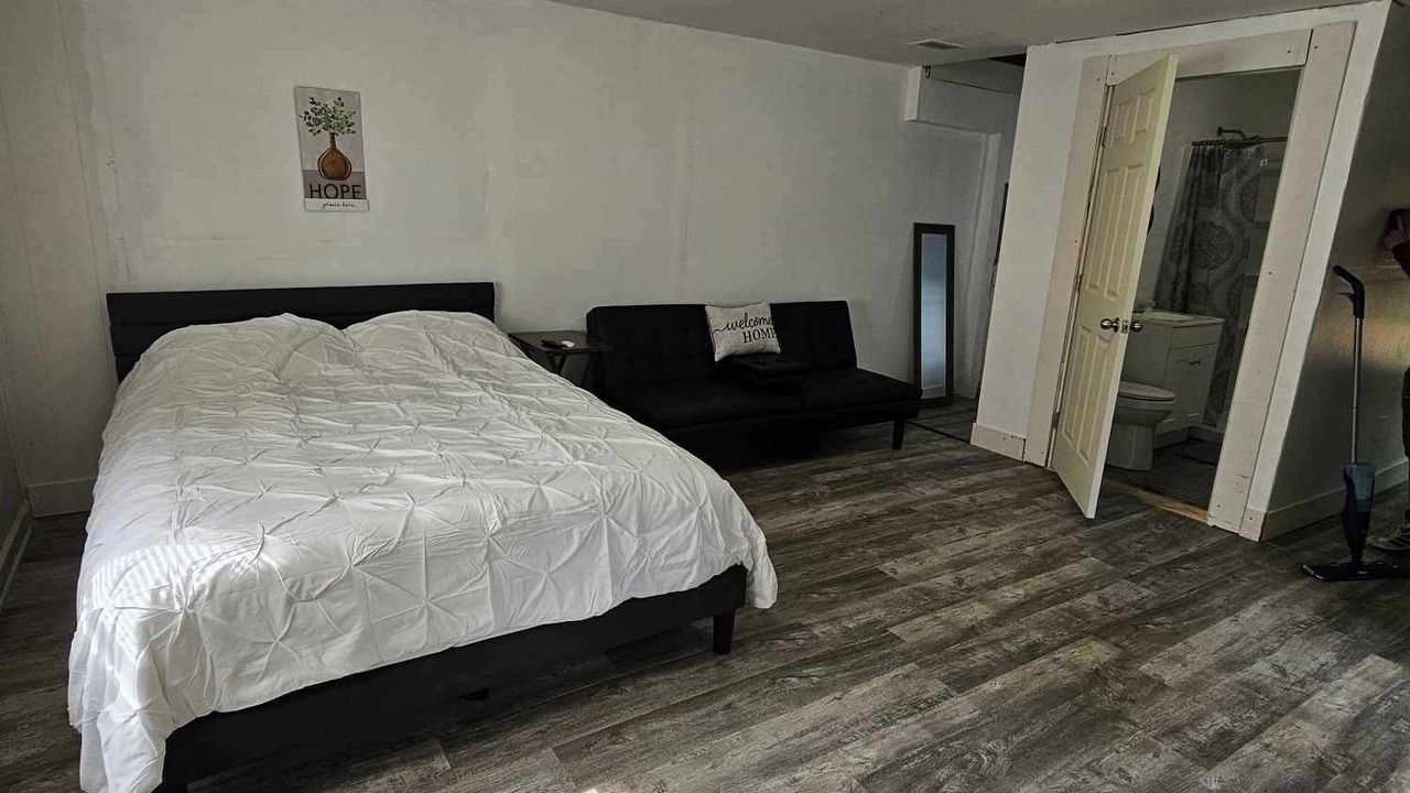Photo of Bedroom in Canton