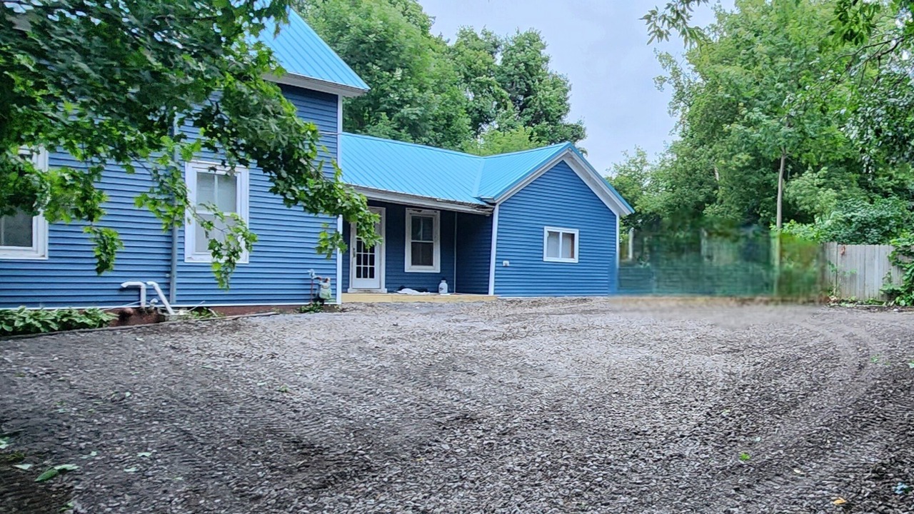 Photo of Outdoor in Canton
