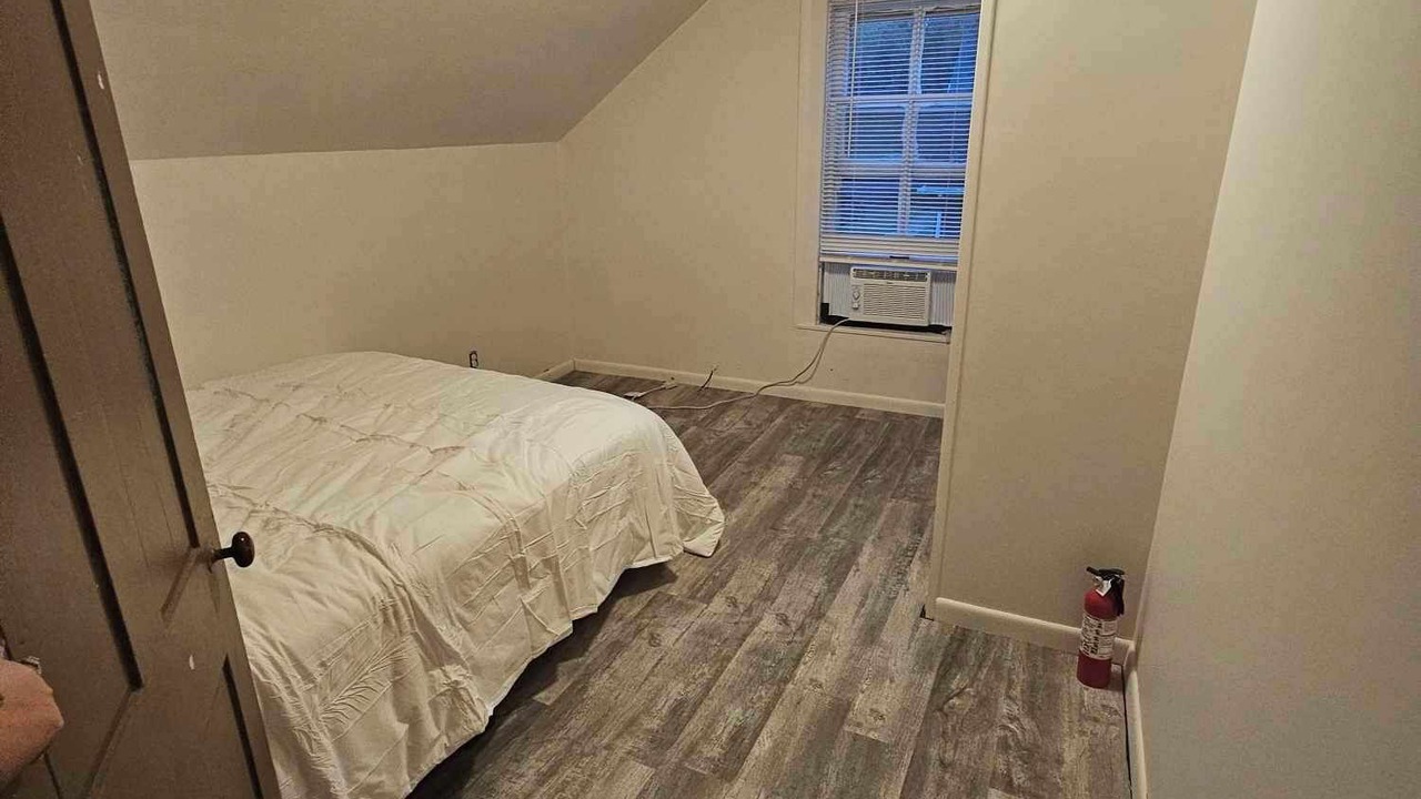 Photo of Bedroom in Canton