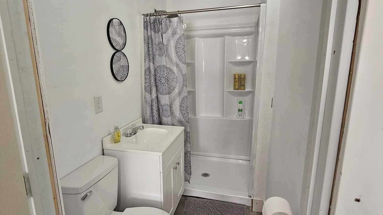 Photo of Bathroom in Canton