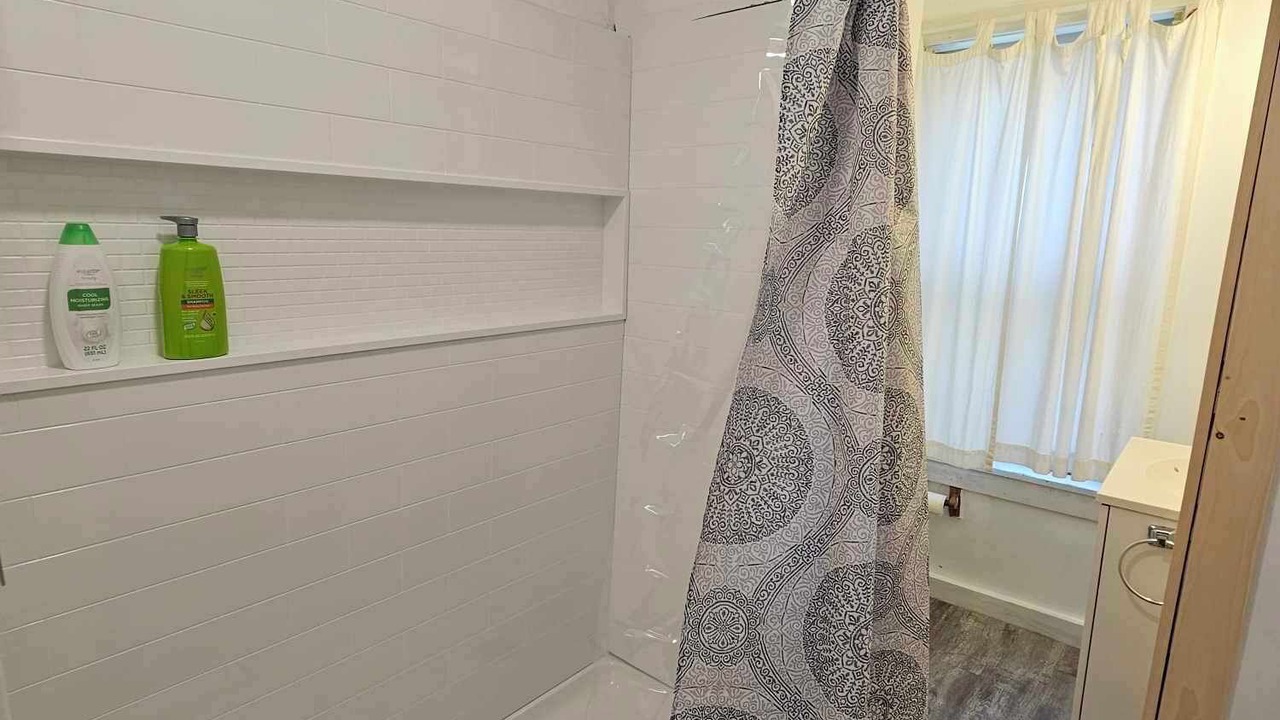 Photo of Bathroom in Canton