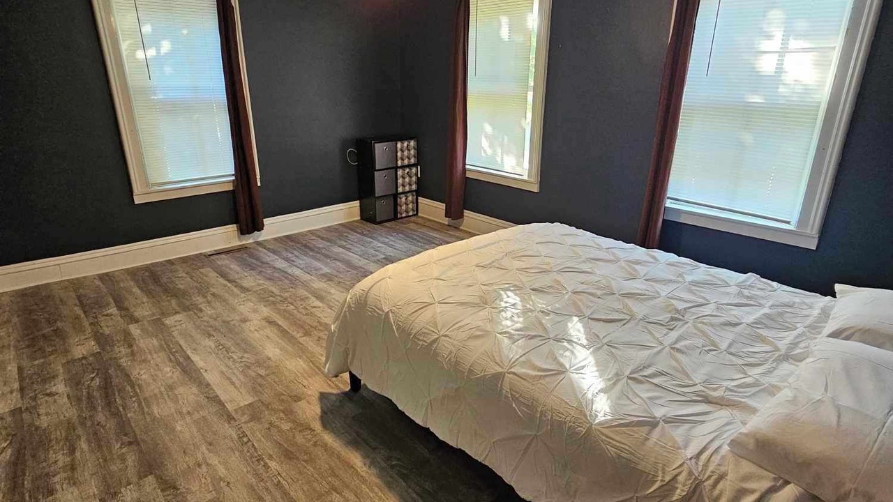 Photo of Bedroom in Canton