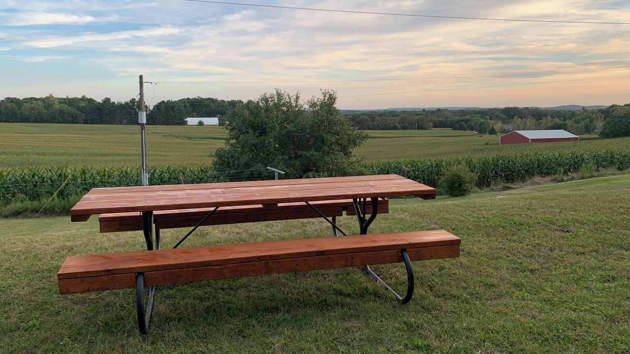 Photo of Outdoor in Rock Falls